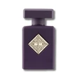 Initio Parfums - Narcotic Delight Extrait de Parfum - 90 ml